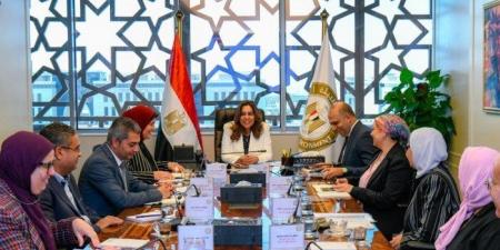«غرينبيس»: هناك فرصة تاريخية نحو معاهدة عالمية قوية للحد من التلوث البلاستيكي - بلس 48
