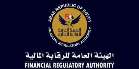 «الرقابة المالية» تصدر قواعد ملاءة مالية جديدة لتعزيز متانة شركات التأمين - بلس 48