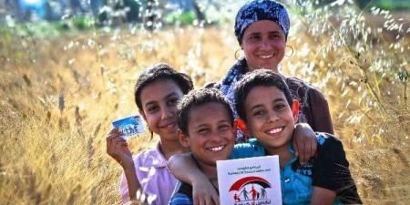 موعد صرف معاش تكافل وكرامة لشهر أغسطس 2025.. استعلم الآن عبر الرابط الرسمي - بلس 48