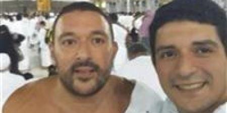 بعد تعيينه رئيس مجلس إدارة دار التربية للخدمات التعليمية.. عمرو الدجوي: ممنوعين من دخول الجامعة - بلس 48