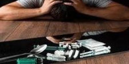 المخدرات وتأثيرها على المجتمع|مشكلة تحتاج إلى وقفة جادة - بلس 48