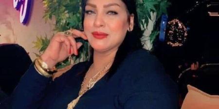 بينهم سوزي الأردنية وليلى الشبح وشاكر.. النيابة توجه بالاستعلام عن مصدر أموال البلوجرز - بلس 48