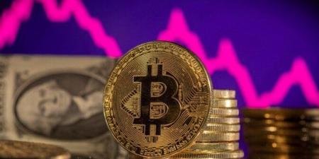 قفزة في أسعار العملات الرقمية.. وبيتكوين تتخطى 114 ألف دولار - بلس 48