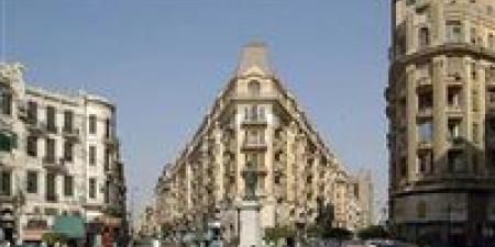بعد التصديق| تعرف علي مخطط طرح الشقق والوحدات البديلة لمستأجري الإيجار القديم - بلس 48