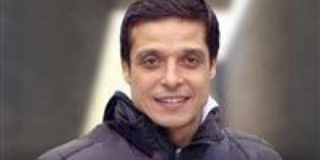 وفاة شقيقة الفنان عامر منيب.. وابنته تطلب الدعاء لها - بلس 48