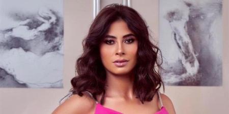 بعد إثارتها للجدل.. روبي تكشف عن موعد طرح «ثانيتين» - بلس 48