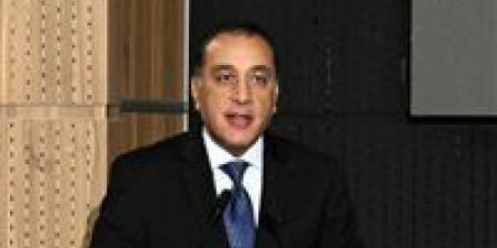 تمهيدًا لدخولها إلى غزة.. مدبولي يكشف عن تحرك آلاف شاحنات المساعدات قرب - بلس 48