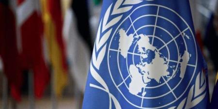 الأمم المتحدة: قرار إسرائيل بتوسيع الحرب على غزة وحرمان المدنيين من الغذاء جريمة حرب - بلس 48