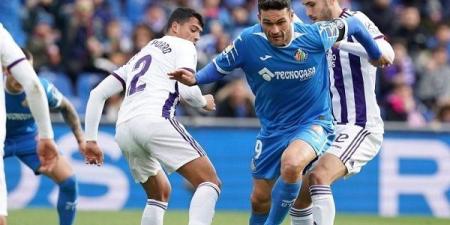 بث مباشر.. مشاهدة مباراة بلد الوليد و خيتافي وديا - بلس 48