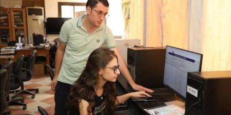 «التعليم العالي» تعلن فتح باب تسجيل الرغبات في تنسيق المرحلة الثانية 2025 - بلس 48