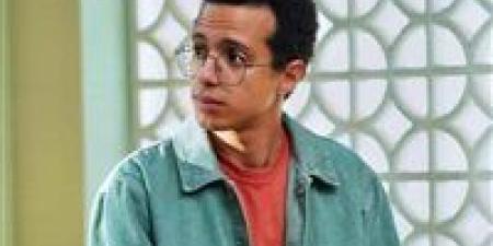 ربنا يفك كربه.. طه دسوقي يدعم محمد عبد العاطي بعد القبض عليه - بلس 48