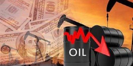 انخفاض سعر برميل النفط الكويتي 4 سنتات ليبلغ 71.61 دولار - بلس 48