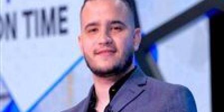 الزمالك يعلن رسميًا تعيين عبد الرحمن إسماعيل مديرًا للتعاقدات في النادي - بلس 48