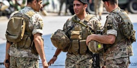 واشنطن ترحب بتكليف الجيش اللبناني بحصر السلاح في يد الدولة - بلس 48