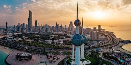 طقس الكويت اليوم الخميس.. شديد الحرارة ورطب نسبياَ نهاراً حار ليلاً والعظمى 47 درجة - بلس 48