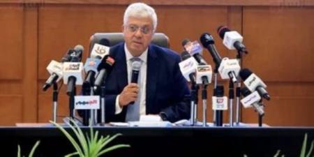 تنسيق الجامعات الأهلية والخاصة 2025 .. إعلام واقتصاد وفنون كليات تقبل من 53% - بلس 48