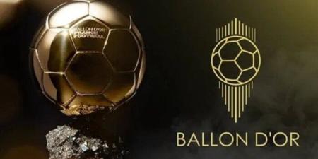 فرانس فوتبول تستعد للكشف اليوم عن القائمة الأولية للمرشحين لجائزة الكرة الذهبية 2025 - بلس 48