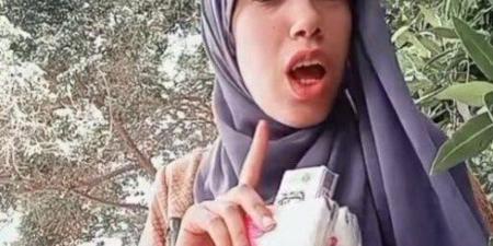إخلاء سبيل علياء قمرون وبيتر تاتو.. والنيابة توجه رسالة حازمة - بلس 48