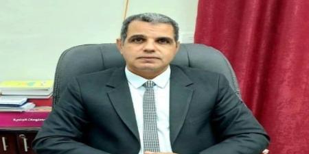 تحرير 2825 مخالفة متنوعة في حملات تموينية على المخابز والأسواق بالبحيرة - بلس 48