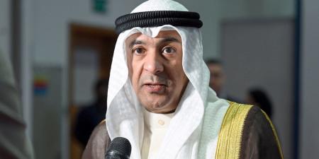 مجلس التعاون الخليجي: قرار الكيان الإسرائيلي احتلال قطاع غزة يمثل تحديا صارخا لإرادة المجتمع الدولي - بلس 48