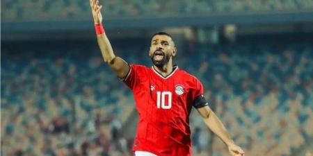 الحاسوب الخارق: صلاح سيخسر جائزة الحذاء الذهبي - بلس 48