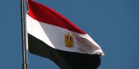 مصر تدين بشكل قاطع قرار المجلس الوزاري الإسرائيلي احتلال قطاع غزة بالكامل - بلس 48