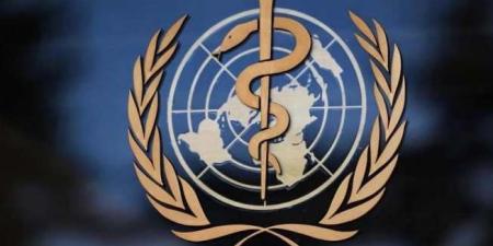 الصحة العالمية: العنف المتواصل في السودان تسبب في مجاعة وأمراض واسعة النطاق - بلس 48