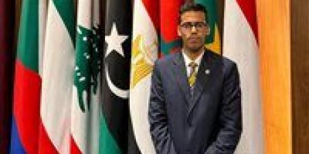 دراسة لمركز "مسارات" تكشف عن بروز أذربيجان كلاعب ناشئ بالساحل الإفريقي وسط تصاعد التنافس الدولي - بلس 48