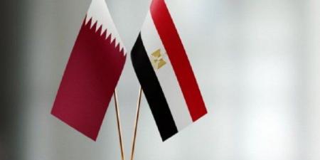 مصر وقطر تعملان على إطار جديد لاتفاق غزة يتضمن الإفراج عن جميع المحتجزين - بلس 48