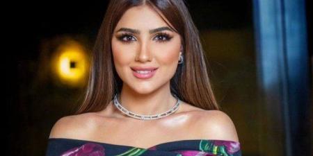 شاهد.. مي عمر تبهر متابعيها بإطلالة جديدة لها عبر إنستجرام - بلس 48