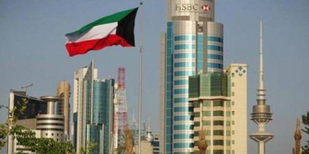 دولة الكويت تعرب عن إدانتها ورفضها القاطع لقرار الاحتلال الإسرائيلي اجتياح قطاع غزة - بلس 48