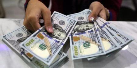 ماذا يحدث في السوق؟.. سعر الدولار في سوريا اليوم الجمعة 8 أغسطس 2025 - بلس 48