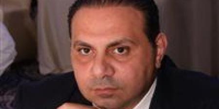 إعادة صرف دعم الصادرات بشكل جديد.. إنجاز يعزز التوسع في الأسواق وزيادة الإنتاج - بلس 48