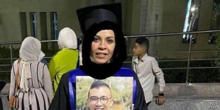 شهيدة العمل والعطاء.. وفاة طبيبة امتياز بسبب الإرهاق الشديد بالقصر العيني - بلس 48