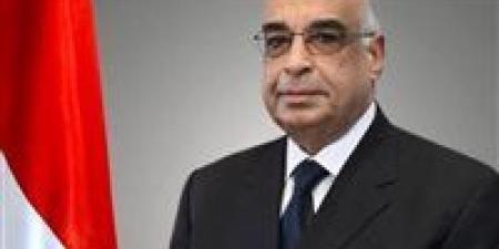 وزير العدل يصدر قرار بإنشاء نيابة متخصصة في قضايا الأموال العامة بالإسماعيلية - بلس 48