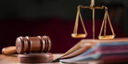 اليوم.. استكمال محاكمة المتهمين بقضية «الخلية الإعلامية» - بلس 48
