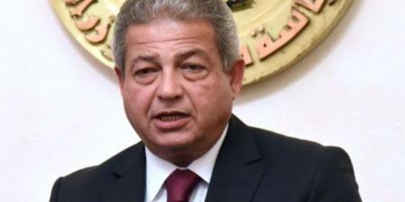 «الأعلى للإعلام» يوجه بعقد ورشة لجنة ضبط أداء الإعلام الرياضي على أكثر من يوم - بلس 48