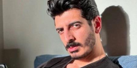 إخلاء سبيل البلوجر شاكر محظور في حيازة المخدرات - بلس 48