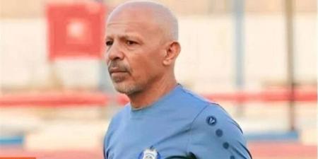 نتمنى تطبيق العدالة.. أول تعليق من الإسماعيلي بعد التعادل أمام بتروجت في الدوري - بلس 48