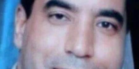 انفجار صور.. الشرارة التي قد تشعل بركان لبنان.. .!! - بلس 48