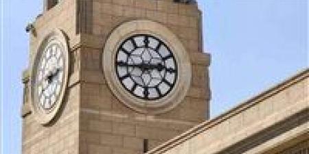 بدء التسجيل الإلكتروني لرغبات الطلاب بجامعة القاهرة الأهلية اعتبارًا من السبت الموافق 30 أغسطس الجاري - بلس 48