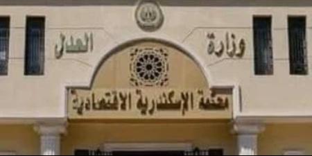بعد اتهامها بالسب والقذف والإزعاج .. تأجيل محاكمة المتهمة بالتشهير بفنانة على السوشيال ميديا لـ30 أغسطس - بلس 48