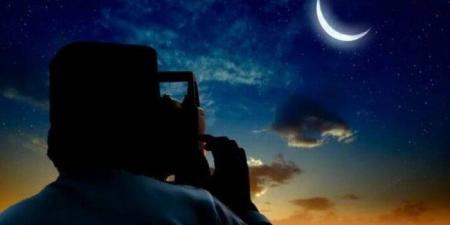 موعد المولد النبوي 2025.. المعهد الفلكي يصدر بيانا رسميا - بلس 48