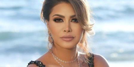 شاهد.. نوال الزغبي تبهر متابعيها بإطلالة جديدة عبر فيسبوك - بلس 48