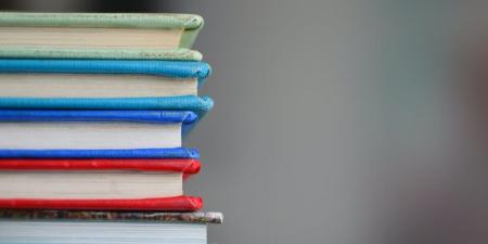 وزارة التعليم تكشف عن أسعار الكتب المدرسية لطلاب المدارس الخاصة - بلس 48