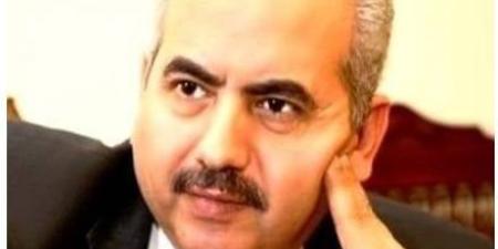 عقوبة أكل الميراث فى الدنيا والآخرة - بلس 48