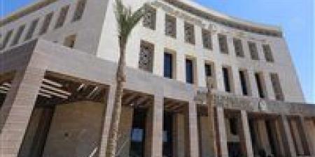 تداول
      فيديو
      مثير
      للجدل
      من
      داخل
    ... - بلس 48