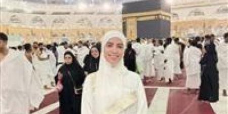 تأجيل
      جلسة
      تعويض
      أسرة
      حبيبة
      ... - بلس 48
