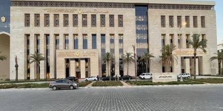 1106
      عالمًا
      مصريًا
      يسطعون
      عالميًا
      ضمن
      قائمة
      ستانفورد
      2024
      للتميز
      العلمي - بلس 48