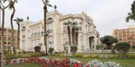 معرض
      صنع
      في
      مصر
      بجامعة
      عين
      شمس - بلس 48